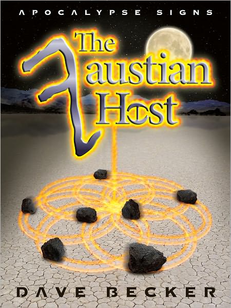 The Faustian Host