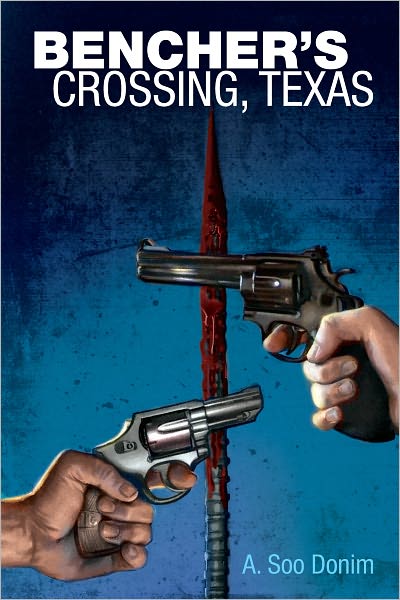 Bencher's Crossing, TX