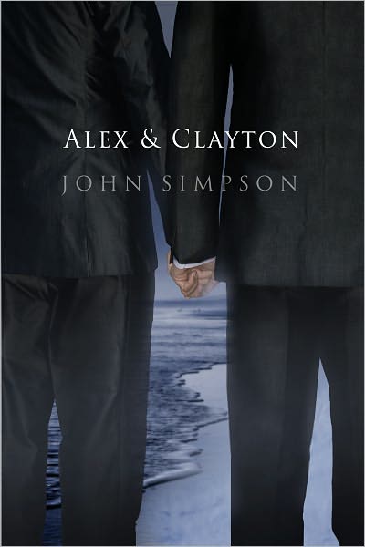 Alex & Clayton