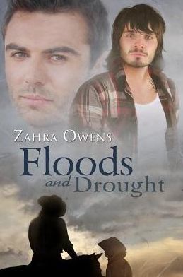 Floods and Drought