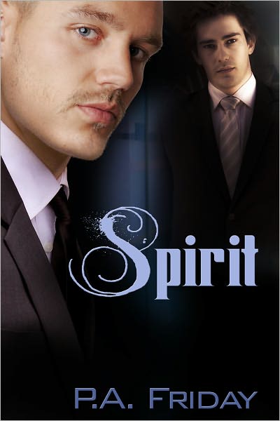 Spirit