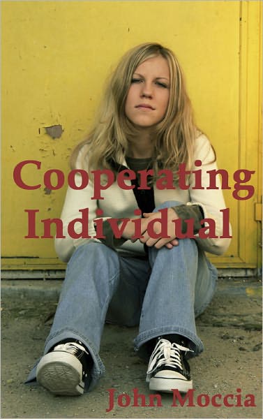 Cooperating Individual