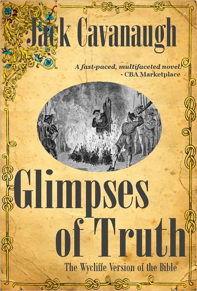 Glimpses of Truth