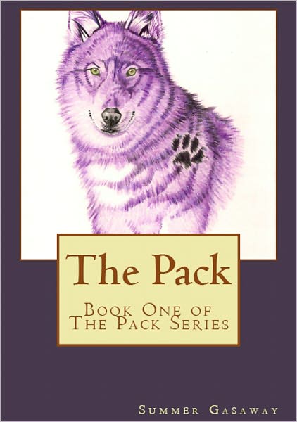 The Pack