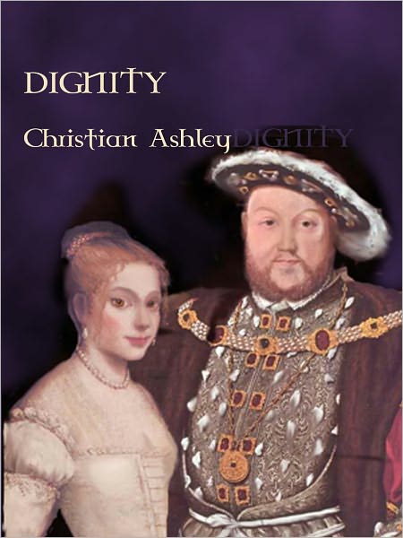 Dignity