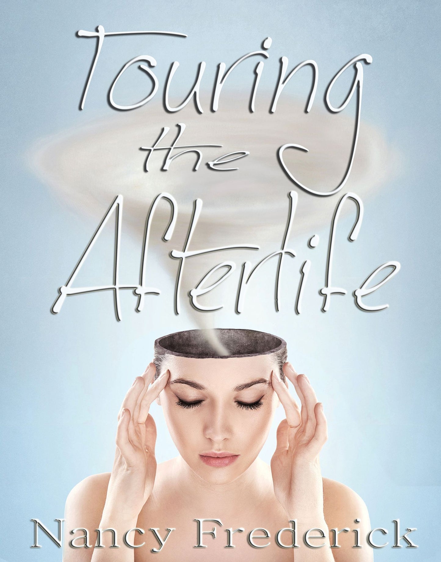 Touring the Afterlife