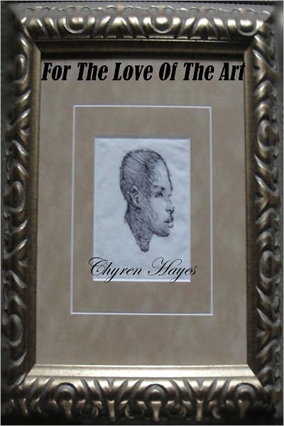 For The love of The Art