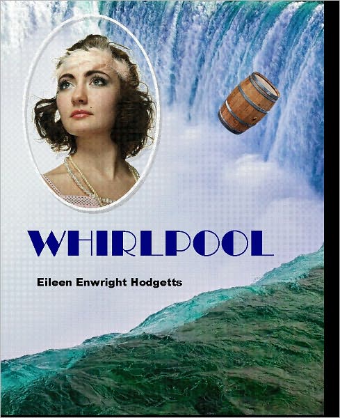 Whirlpool