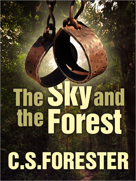 The Sky and the Forest