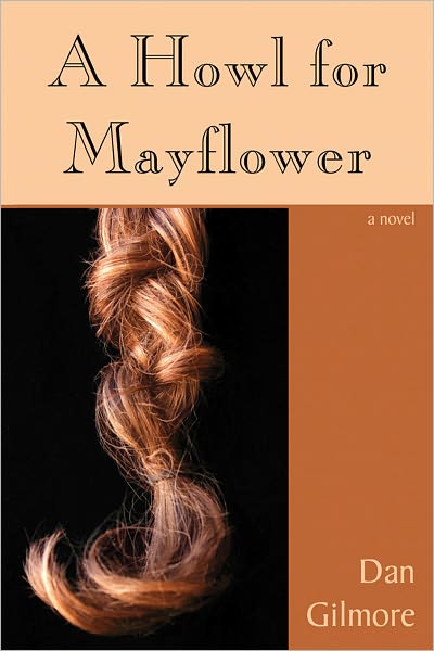 A Howl for Mayflower
