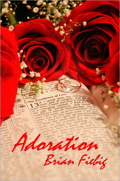 Adoration