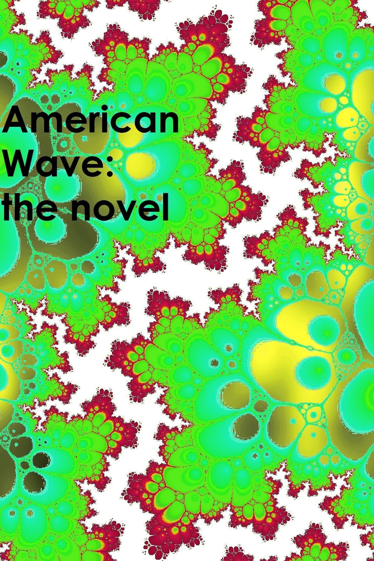 American Wave