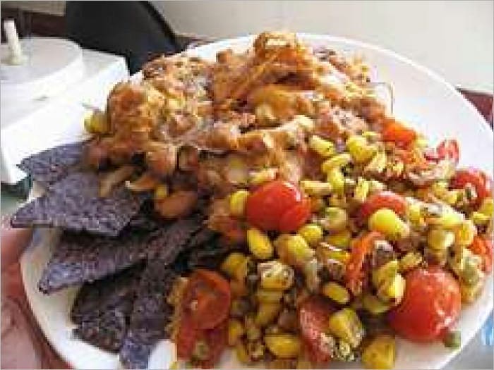Forty-Two of the Most Popular Casserole Recipes Here is a great selection of favorite Casserole Recipes