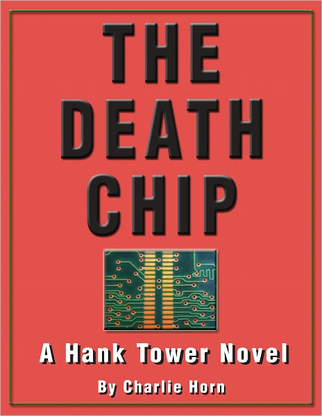 The Death Chip