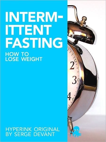 How to Lose Weight with Intermittent Fasting