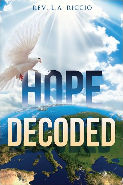 Hope Decoded
