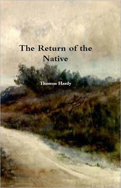 The Return of the Native