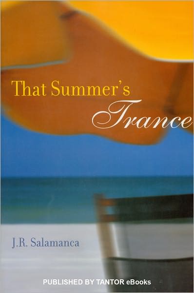 That Summer's Trance
