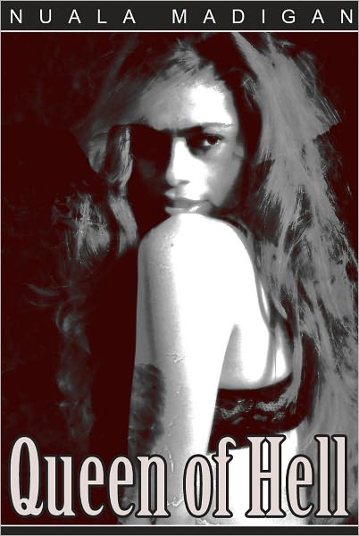 Queen of Hell