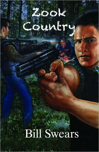 Zook Country