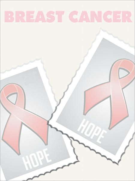 All About Breast Cancer