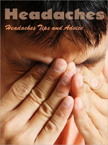 Headache Tips and Advice