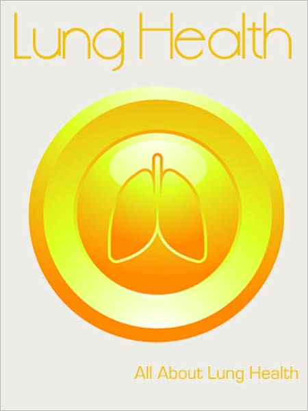 Lung Health