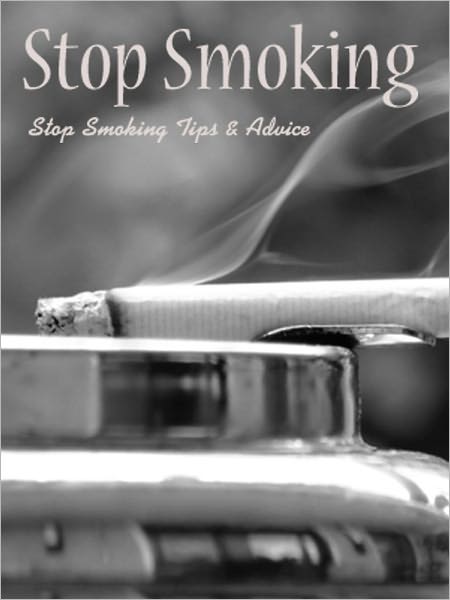Stop Smoking Tips and Advice