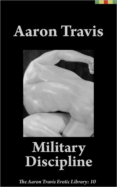 Military Discipline