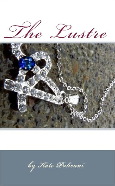 The Lustre