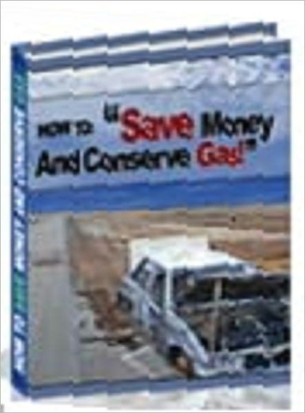 62 Ways to Save Money at the Gas Pump