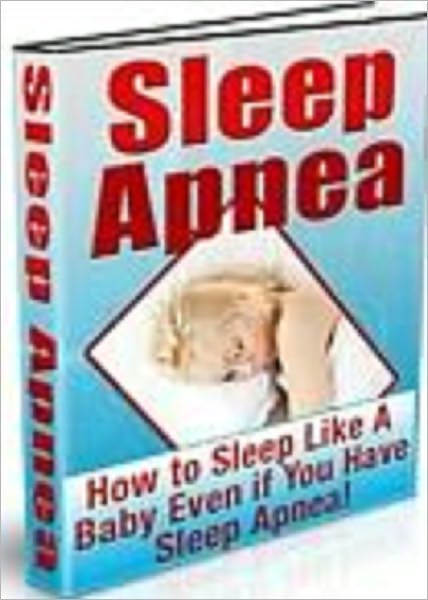 STRESS - HOW TO REDUCE THE STRESS IN YOUR LIFE!