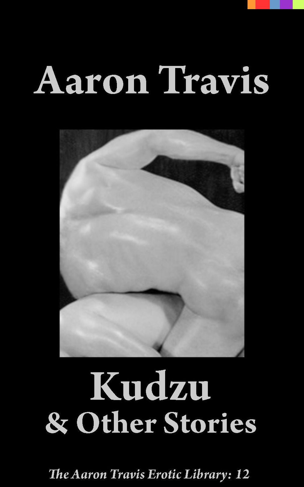 Kudzu and Other Stories