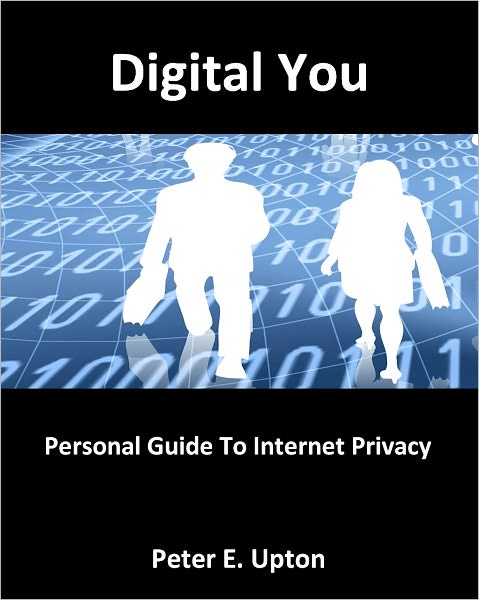 Digital You