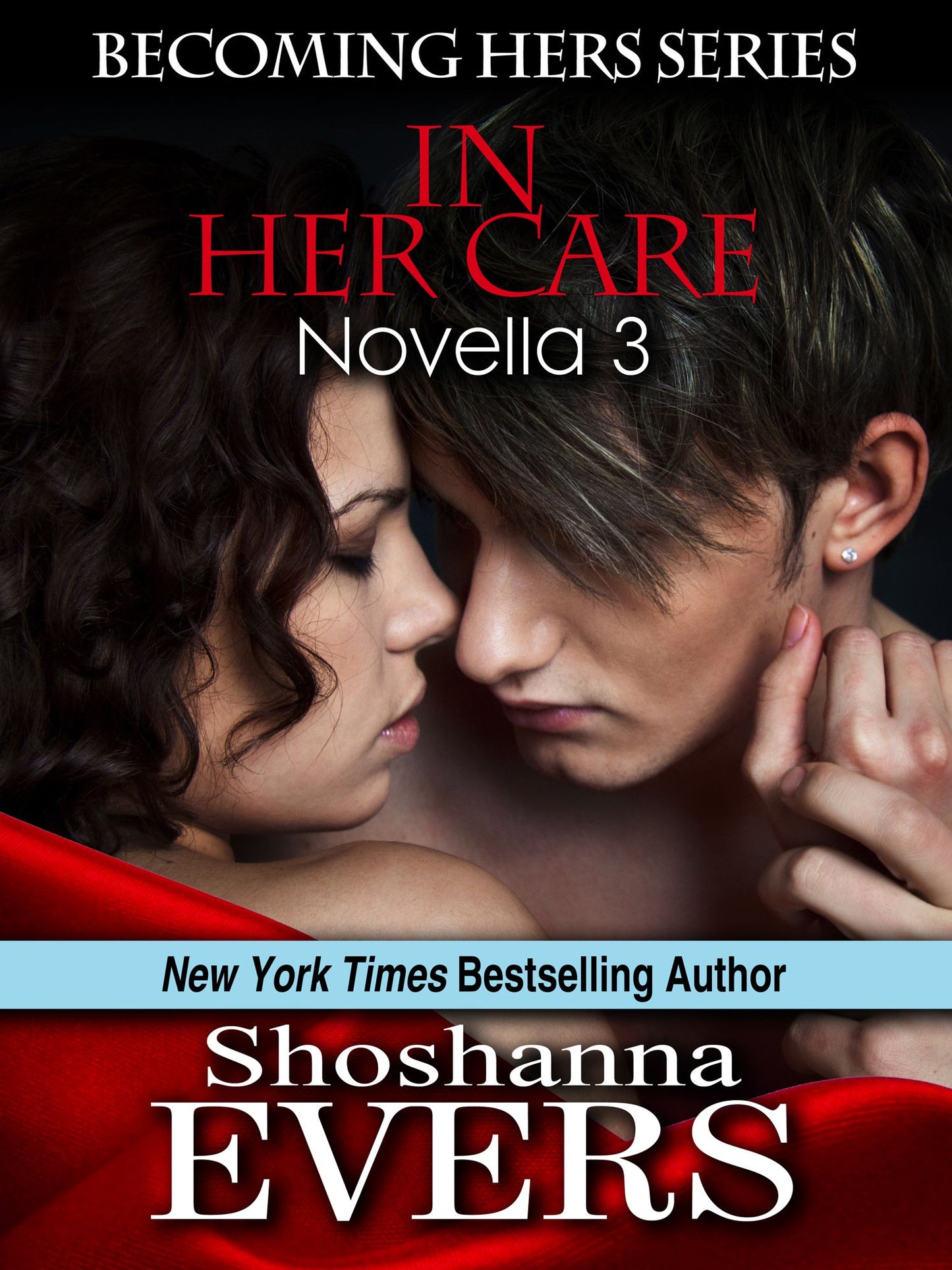 In Her Care