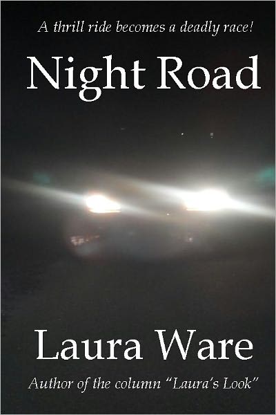 Night Road