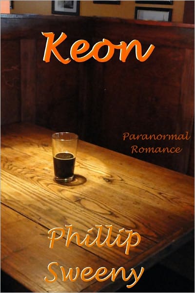 Keon