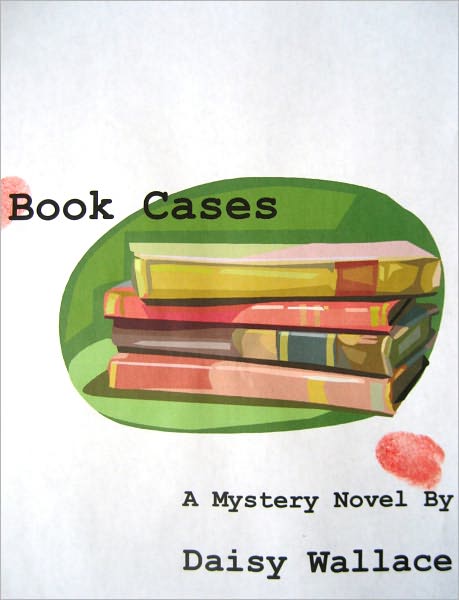 Book Cases