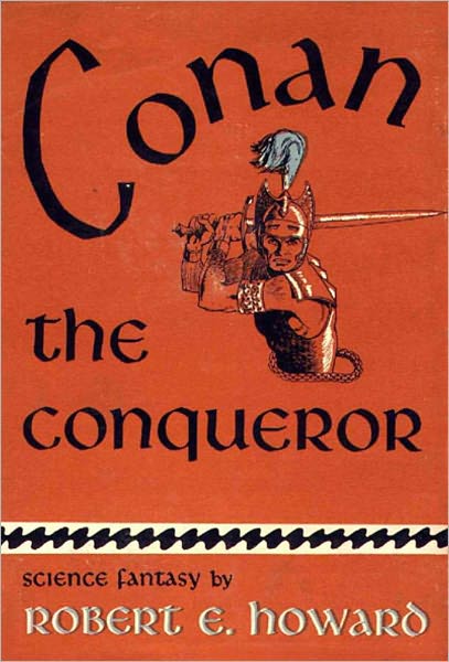 The Hour of the Dragon Or Conan the Conqueror: A Fiction and Literature, Adventure, Post-1930 Classic By Robert E. Howard! AAA+++