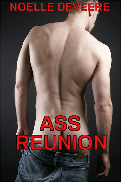 Ass Reunion