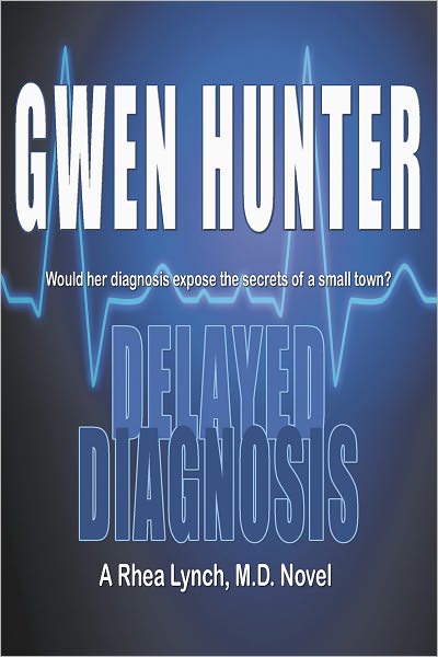 Delayed Diagnosis
