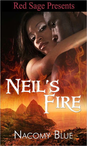 Neils Fire