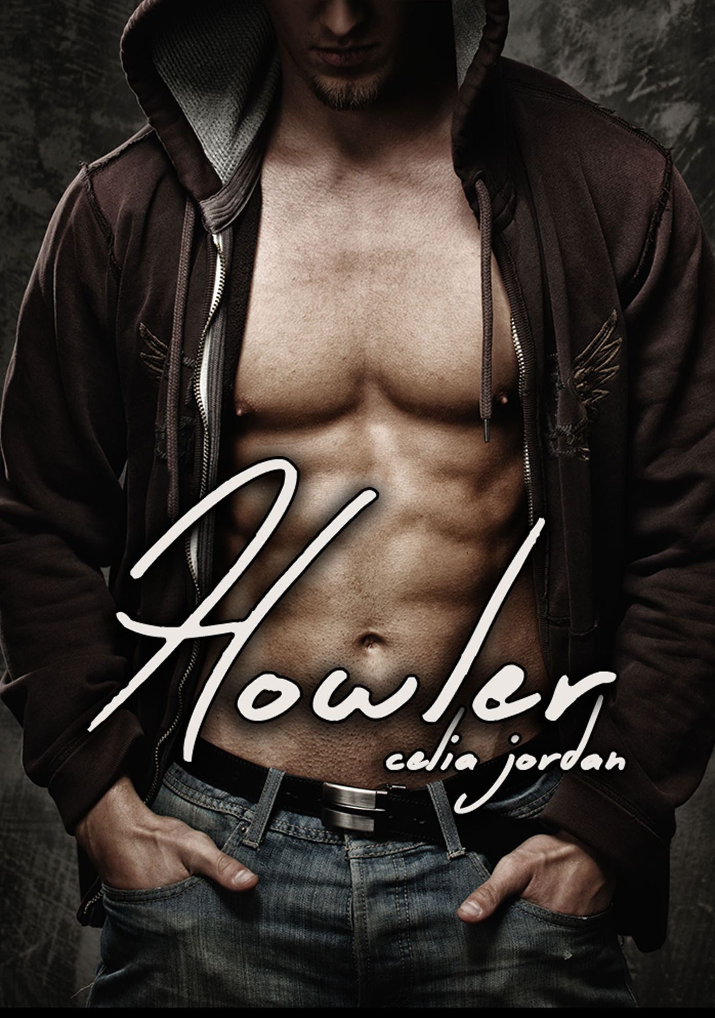 Howler