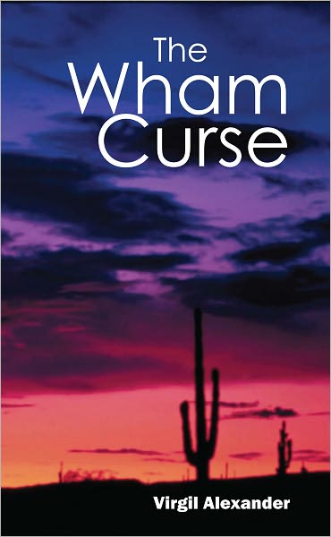 The Wham Curse