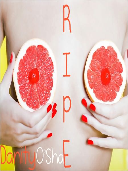 Ripe