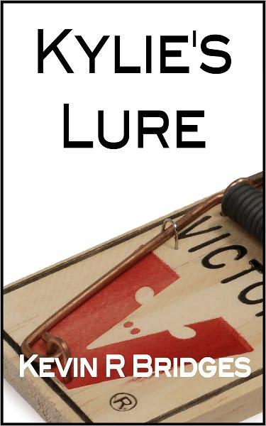 Kylie's Lure