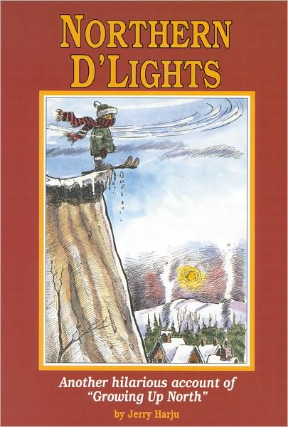 Northern D'Lights