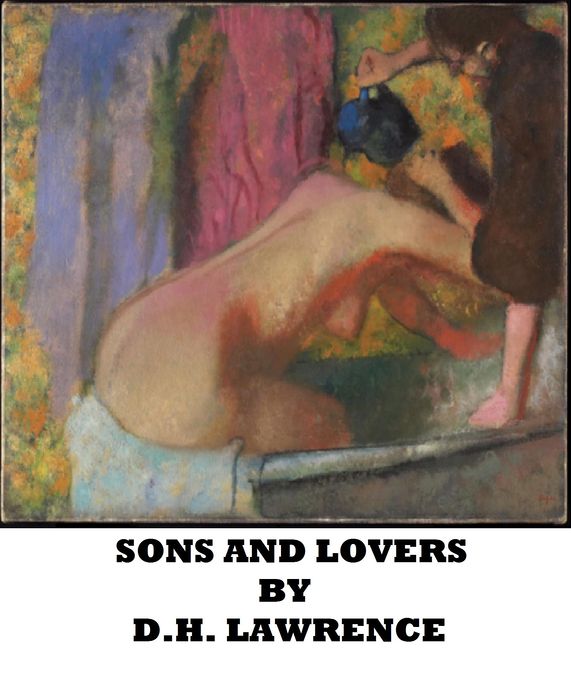 Sons and Lovers