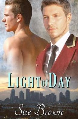 Light of Day