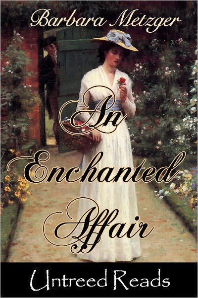 An Enchanted Affair